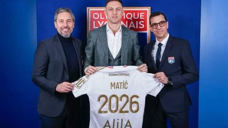 79C95A7C-5E64-433E-8309-A24BF89902A4