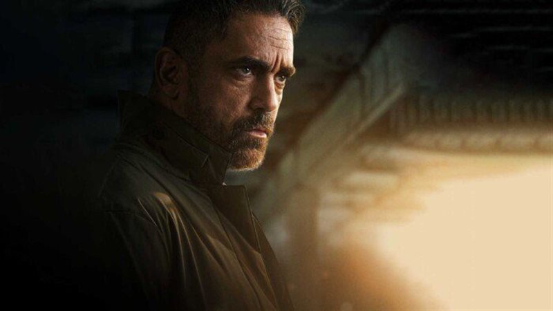 4ADAED3C-C4A6-421C-820C-4D9EB5FB4BF1