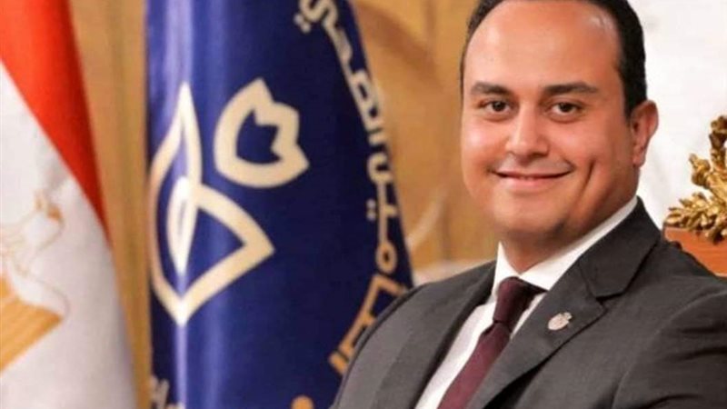 6836C07E-3B66-4367-8A0E-EF735218D21F