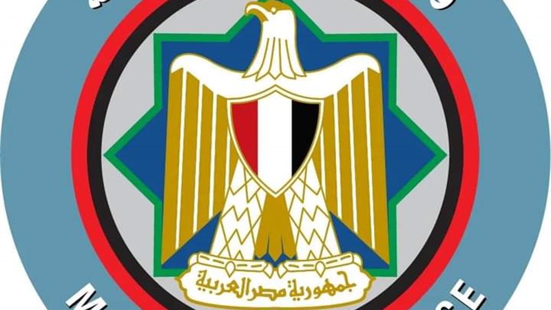 FB_IMG_1700560966566