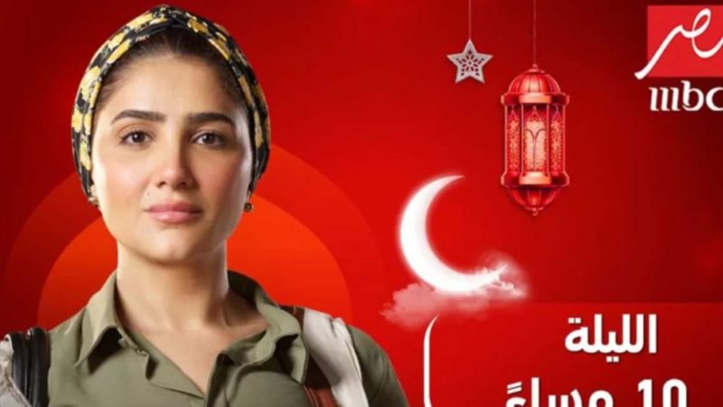 IMG_20240317_174628||IMG_20240317_174720