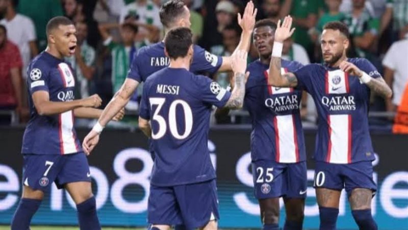 images - 2023-03-18T124017.055