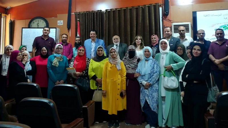 E9DF16D4-AD16-44A3-8848-C55B951775FB||1C30FF52-417E-4070-BE