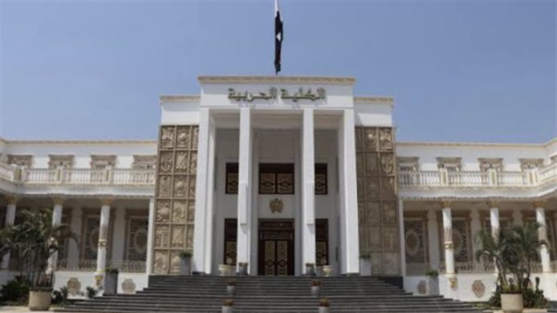 C3397F76-011A-4835-A2E1-DAD20DF79A98