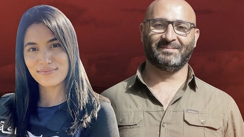 1654BF06-D733-41A9-8794-E651571BEF0A