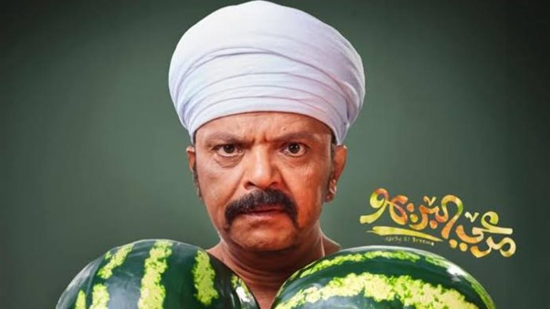 images (2)||٢٠٢٣٠٨٠٢_٠٠١٤١٣||images||images