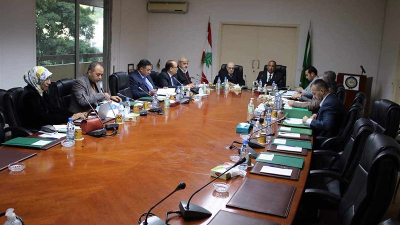 C1277EDF-C305-4551-A405-806B206778EF