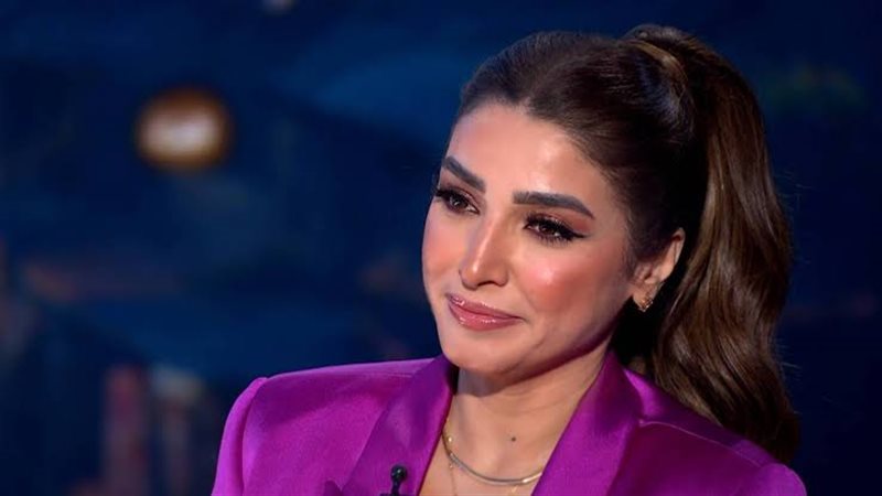 47188BC7-1F22-4974-84F0-F028558E158E