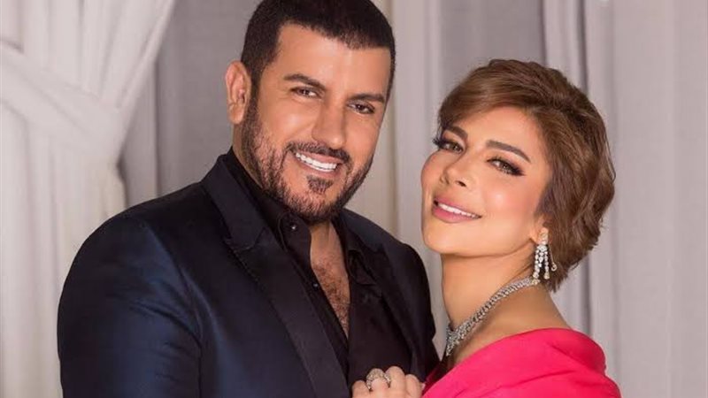 25A1AA36-14C2-4917-8A3A-928F56946C7E