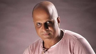 ياسر الشرقاوي.. عمل مع عدد من المطربين وشارك في كثير من الأعمال الدرامية