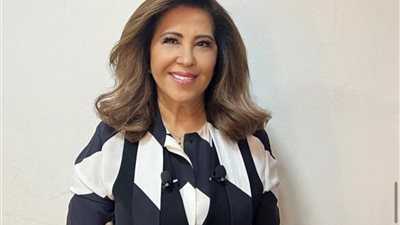 توقعات ليلى عبد اللطيف تثير الجدل بعد اتهام ريهام سعيد لطبيب التجميل