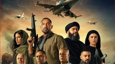 غدًا.. انطلاق 