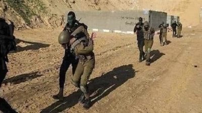 الحكومة الإسرائيلية تُصدق خلال ساعات على صفقة المحتجزين