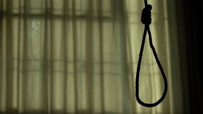 سبعيني يُنهي حياته شنقا في البدرشين