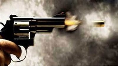 الشرطة تُصيب مزور العملات في مطاردة أمنية بالجيزة