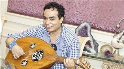 الجنح تُقضي بحبس ملحن 6 أشهر بتهمه ازدراء الأديان