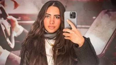 استدعاء مسئول أوبر بالقاهرة لإستكمال التحقيق بقضية 