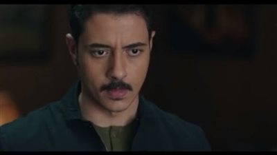 قبل عرضه بساعات.. مؤلف السرب يكشف كواليس العمل