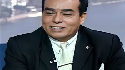 غضب رواد السوشيال يقود الملحن أحمد حجازي للسجن