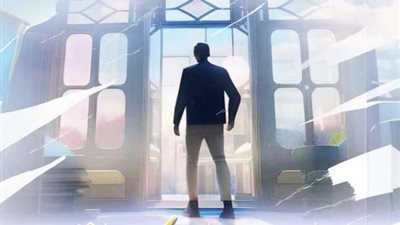 WATCH IT تكشف موعد انطلاق 