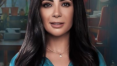 رد فعل قوي من منى زكي يدين الانتهاكات ضد الفلسطينيين.. تفاصيل