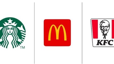 مواقع إسرائيلية: المصريون يهجروا فروع ستاربكس وكنتاكي وماكدونالز.. إلى أين المقاطعة؟!