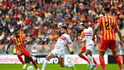 ماذا دار في اجتماع الزمالك بشأن اختيار المدرب الجديد؟