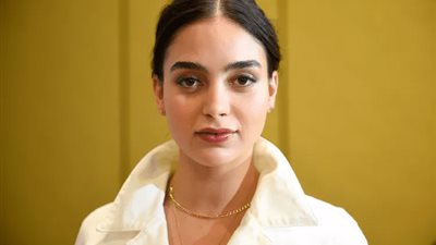 ميليسا باريرا: 