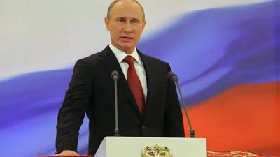 بوتين: العالم يسخر من واشنطن .. انذار شفا حرب عالمية ثالثة