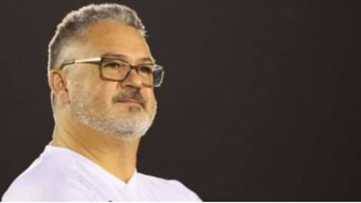 المنتخب الاولمبي يقدم تقرير لاتحاد الكره عن معسكر دبي