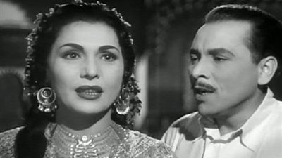 لُقب بالمتصوف وهُدد بالقتل.. محطات في حياة «محمود إسماعيل»