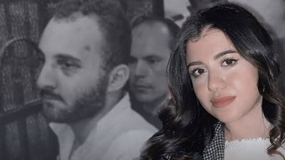 خناقة شوارع.. سقوط محامي قاتل نيرة أشرف في قبضة الأمن بطنطا