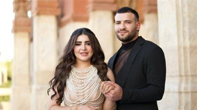 أنفس مريضة، مشاعر كاذبة.. هكذا علقت يارا على فسخ خطوبتها من مُسلم