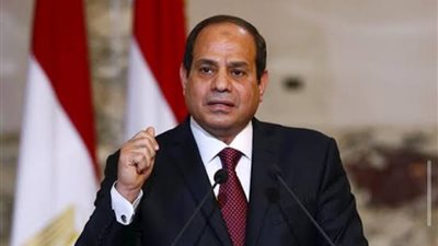 جهود مصرية ألمانية لوقف إطلاق النار بقطاع غزة