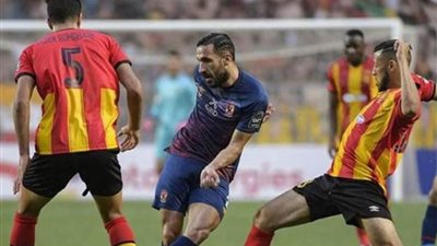 بطائرة خاصة.. كل ما تريد معرفته عن خطوات رحلة الأهلي لتونس في مواجهة الترجي