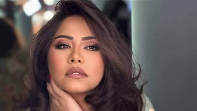 مستأنف الشيخ زايد تقضي بحجز استئناف شيرين عبدالوهاب للحكم