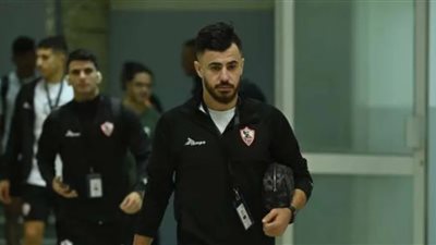 فحوصات طبيه للونش لتحديد مده الغياب