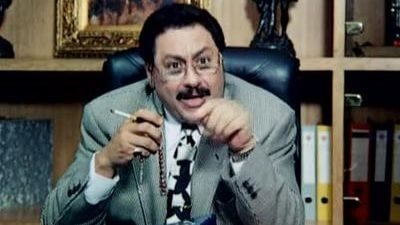 وفاة مجدي عبد الوهاب وأبلة فضيلة بنفس اليوم