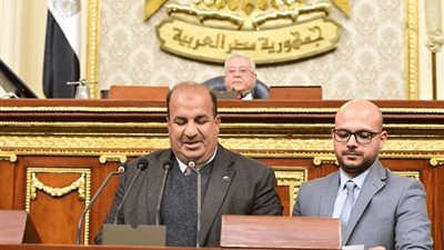 بـ 2 مليون دولار.. 