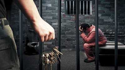 قرار عاجل بشأن المتهم فى قضية