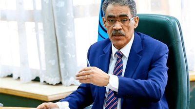 ضياء رشوان: إطلاق سراح 12 من رعايا تايلاند و13 من المحتجزين الإسرائيليين