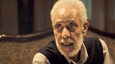 نبيل الحلفاوي يهاجم فيتوريا: أسوأ نسخة على الإطلاق.. اتعشت وزيادة