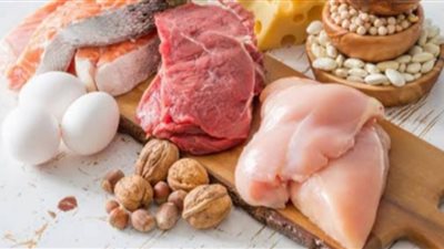 موسي تصل لـ 390.. أسعار الفراخ واللحوم والأسماك بالأسواق 