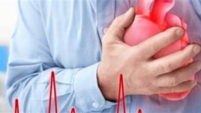 تدعم القلب وتقلل الإصابة بالجلطات.. النطام الغذائي الصحي للوقاية من الأمراض 