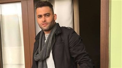 أحمد جلال يكشف حقيقه علاجه من الإدمان