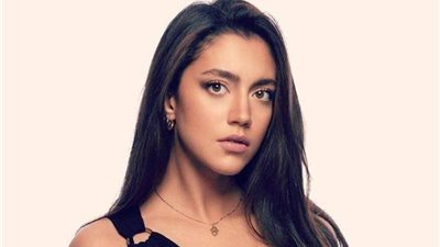 شخصية شريرة.. ستيفاني عطالله تكشف تفاصيل دورها في 