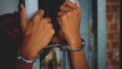 الجنايات تقضى بالمشدد للمتهم بسرقة دراجة نارية فى روض الفرج