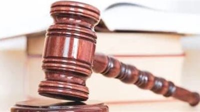 المؤبد للمتهم بالاتجار في مخدر الهيروين بالقليوبية