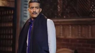 تعرف علي اراء جمهور ومتابعين جعفر العمده