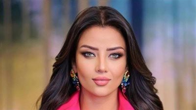 رضوى الشربيني: أنا دلوقتي بحبك أكتر.. وإليسا: أنا سعيدة